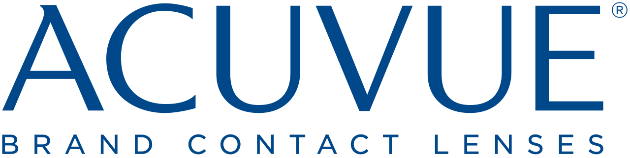 Acuvue_logo.svg