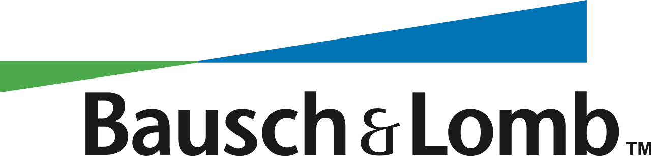Bausch_and_Lomb_Logo.svg