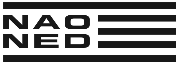 Logo-Naoned-1