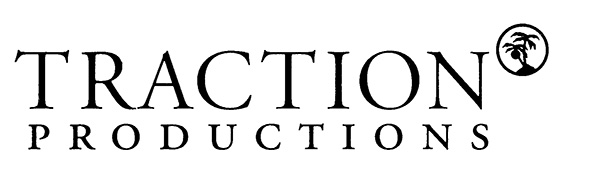 Traction-Productions-Logo