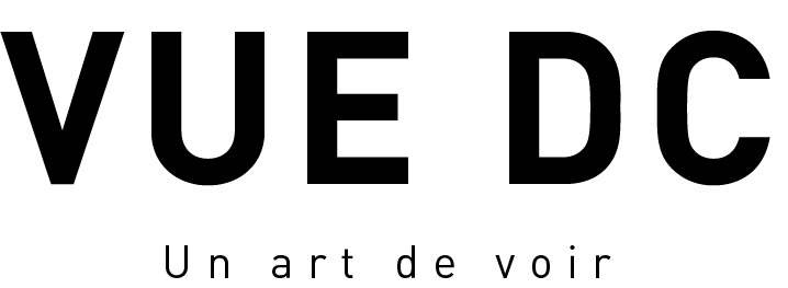 VUEDC_ART-DE-VOIR