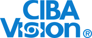 ciba-vision-logo-D377EE1837-seeklogo.com