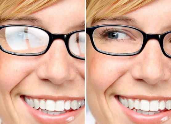 lens-coat-glare-678x446